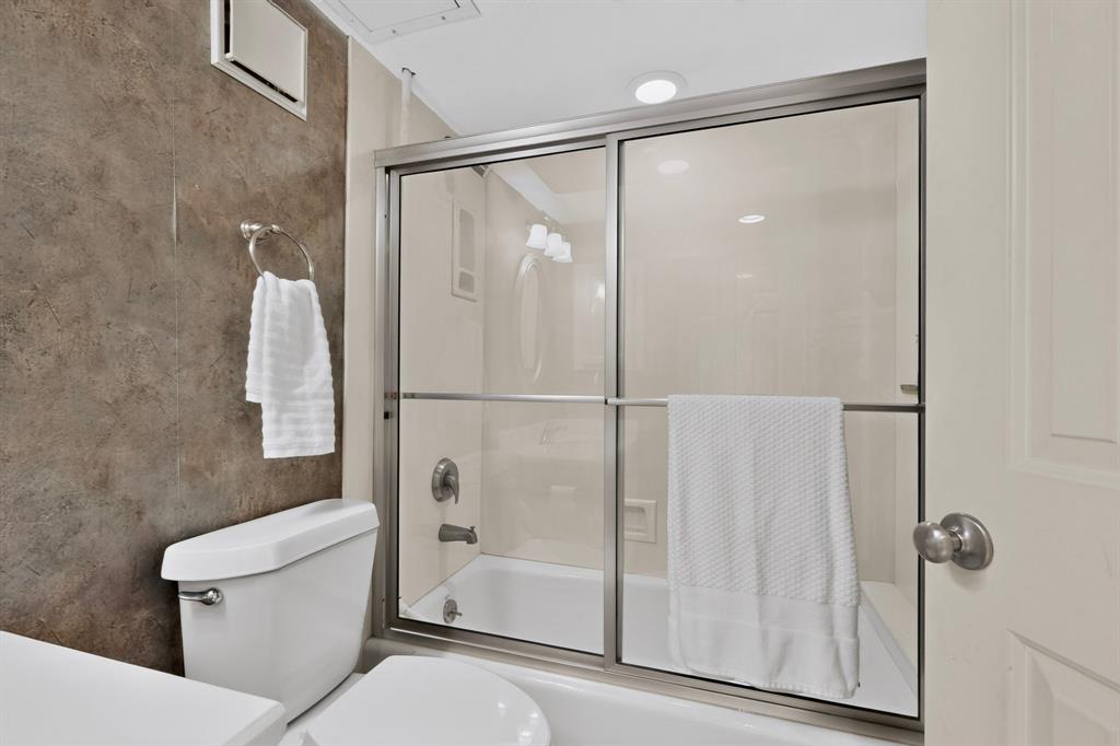 4067 Beltway Drive, #133, Addison, TX 75001