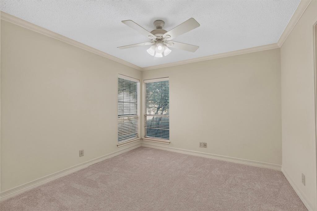 4067 Beltway Drive, #133, Addison, TX 75001