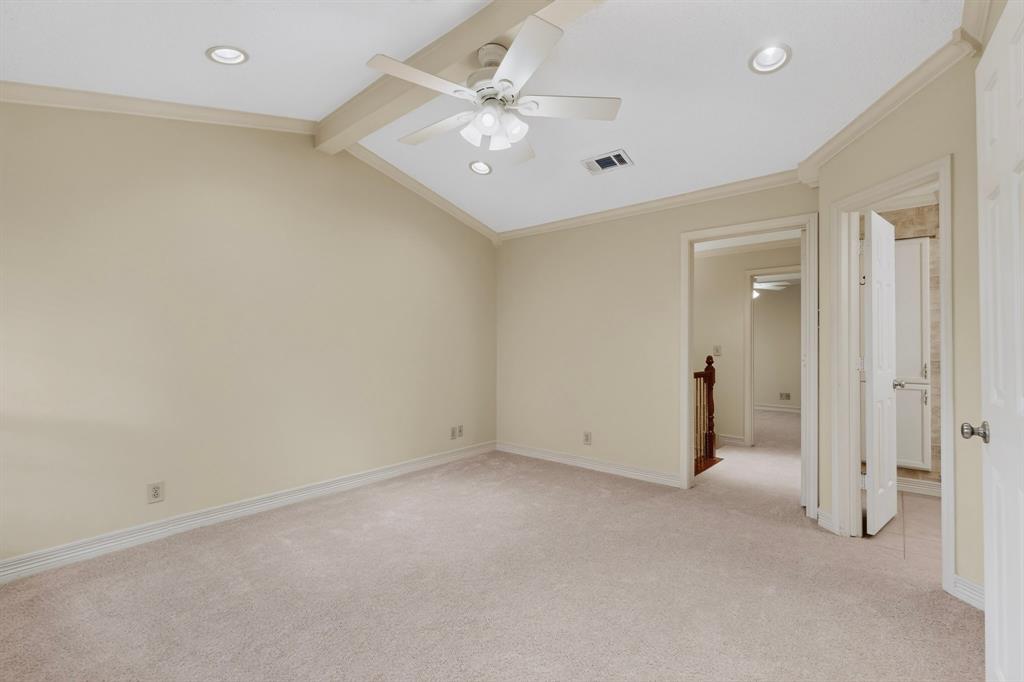 4067 Beltway Drive, #133, Addison, TX 75001