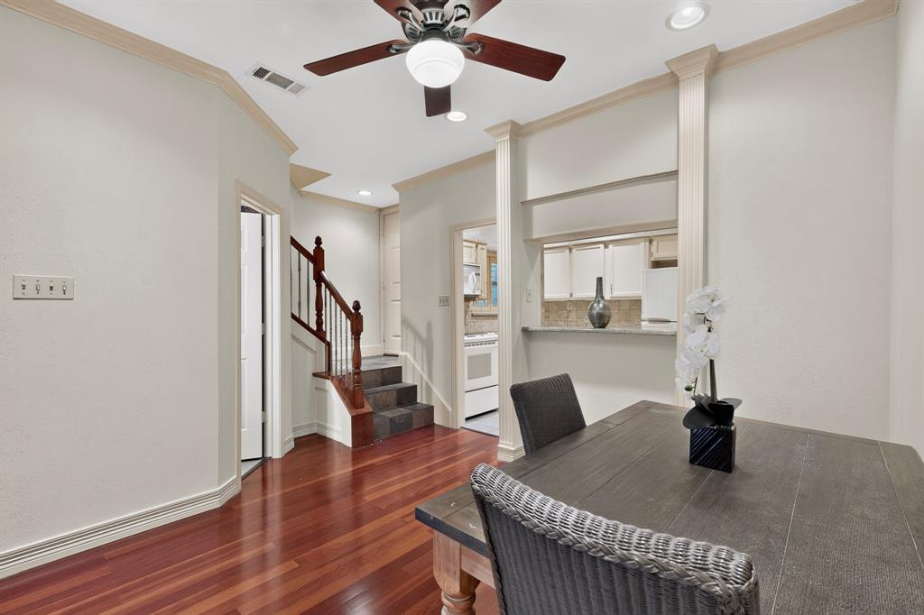 4067 Beltway Drive, #133, Addison, TX 75001 4067 Beltway Drive, #133, Addison, TX 75001