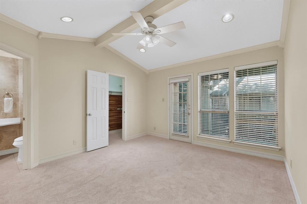 4067 Beltway Drive, #133, Addison, TX 75001