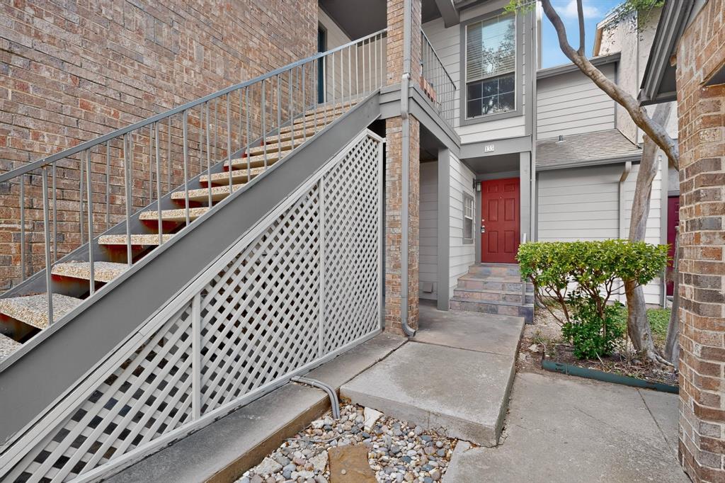 4067 Beltway Drive, #133, Addison, TX 75001