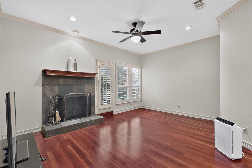 4067 Beltway Drive, #133, Addison, TX 75001