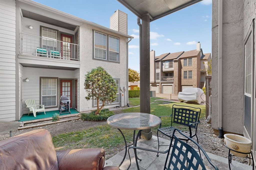 4067 Beltway Drive, #133, Addison, TX 75001