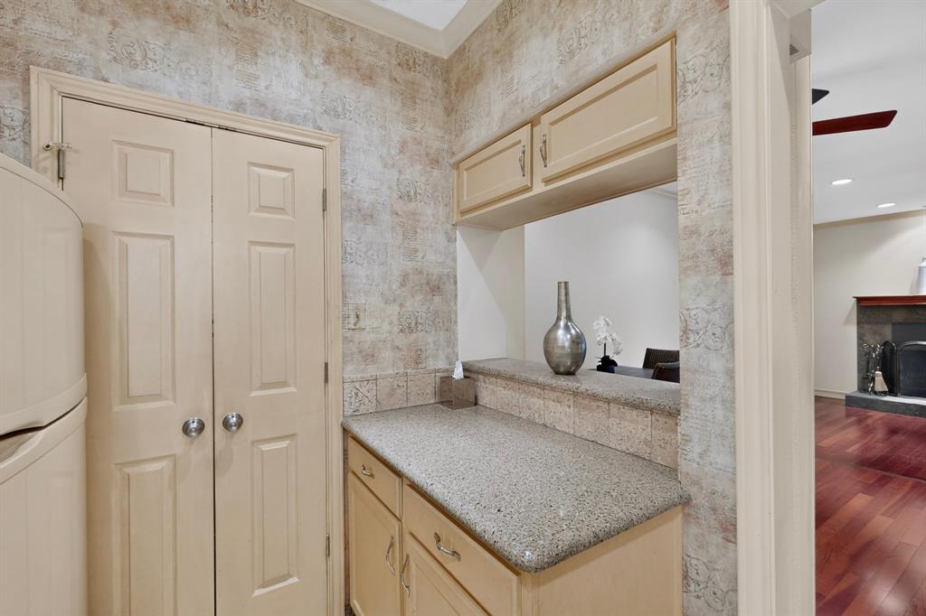 4067 Beltway Drive, #133, Addison, TX 75001
