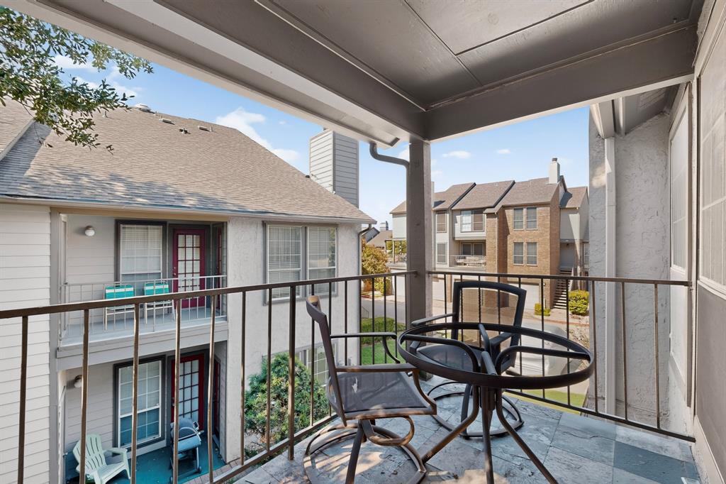 4067 Beltway Drive, #133, Addison, TX 75001