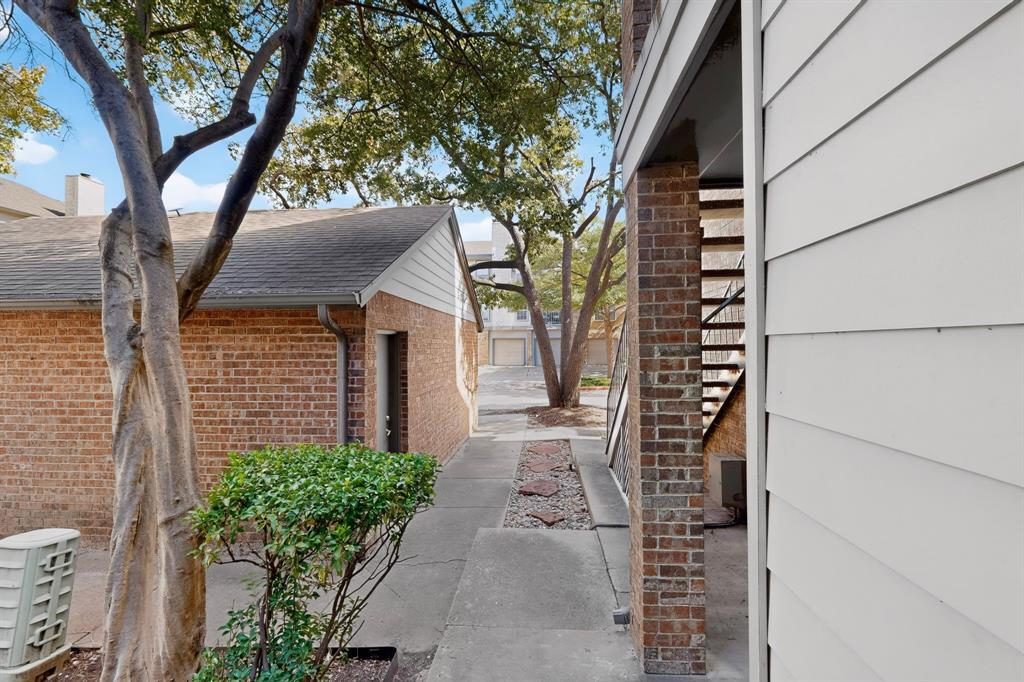 4067 Beltway Drive, #133, Addison, TX 75001