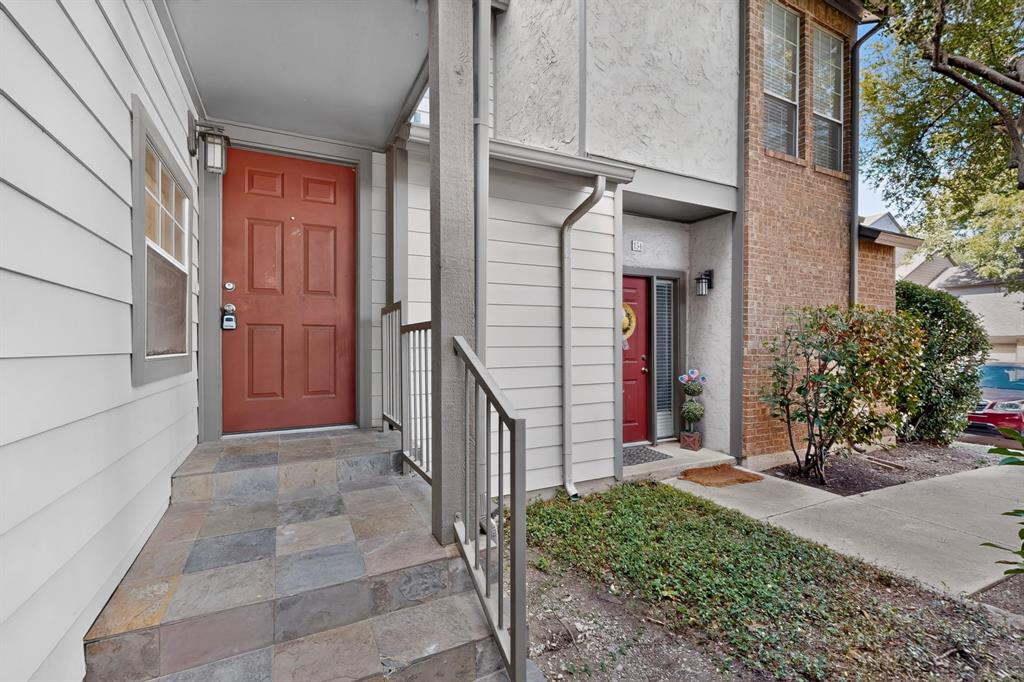 4067 Beltway Drive, #133, Addison, TX 75001