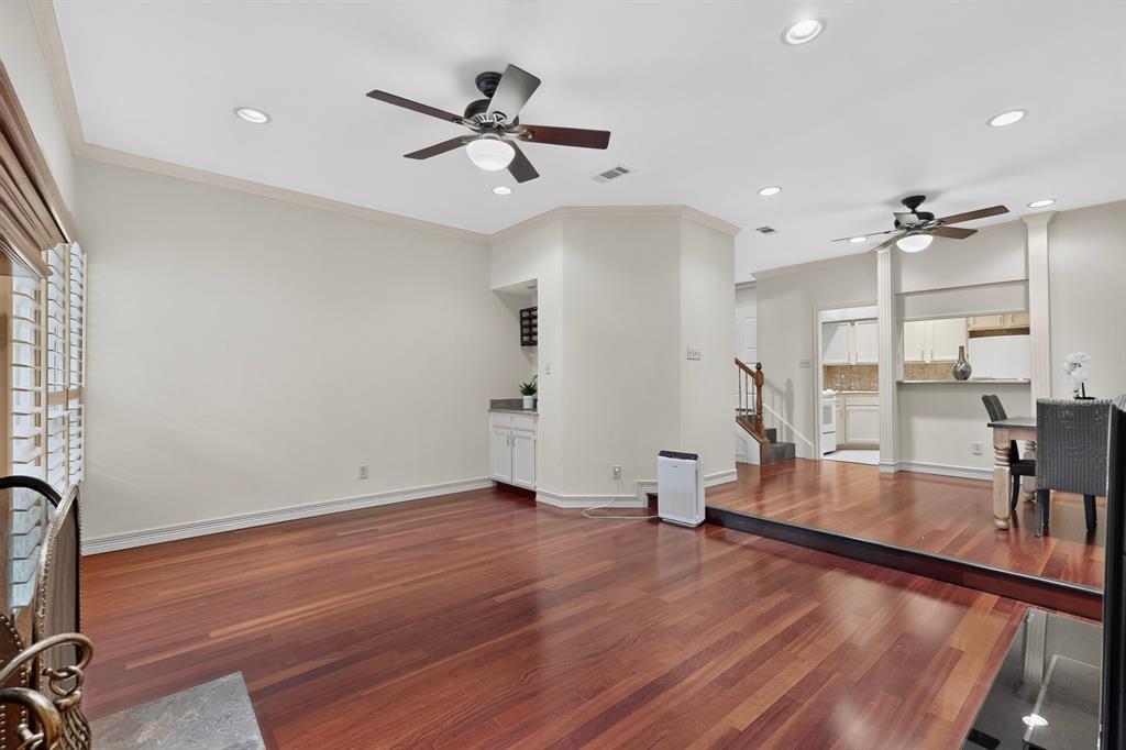 4067 Beltway Drive, #133, Addison, TX 75001