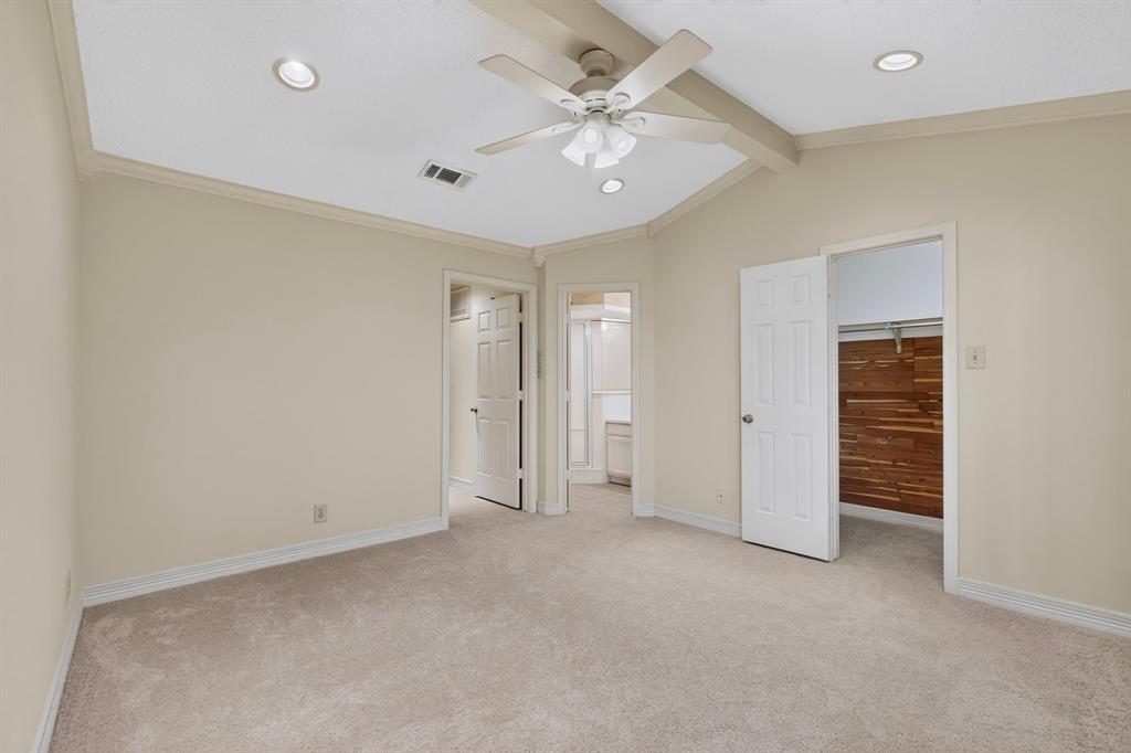4067 Beltway Drive, #133, Addison, TX 75001