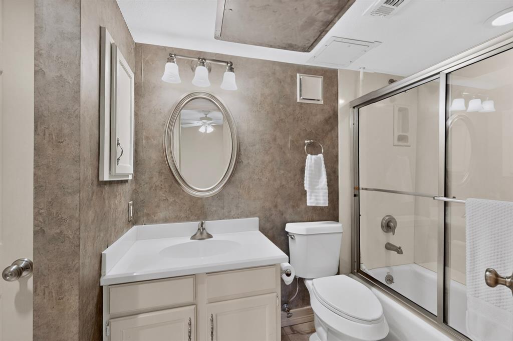 4067 Beltway Drive, #133, Addison, TX 75001