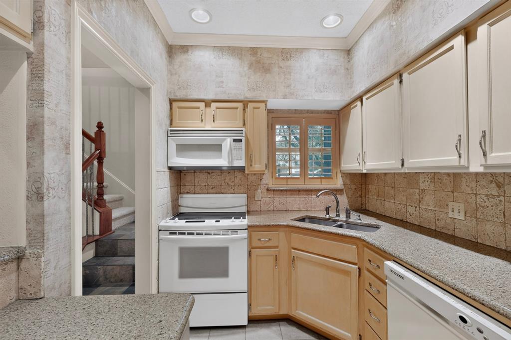 4067 Beltway Drive, #133, Addison, TX 75001