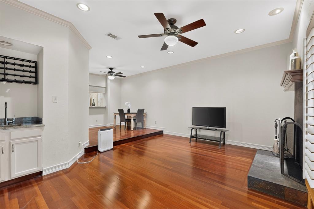 4067 Beltway Drive, #133, Addison, TX 75001