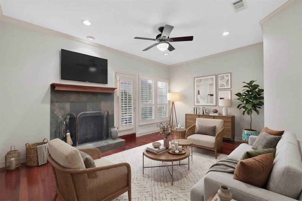 4067 Beltway Drive, #133, Addison, TX 75001