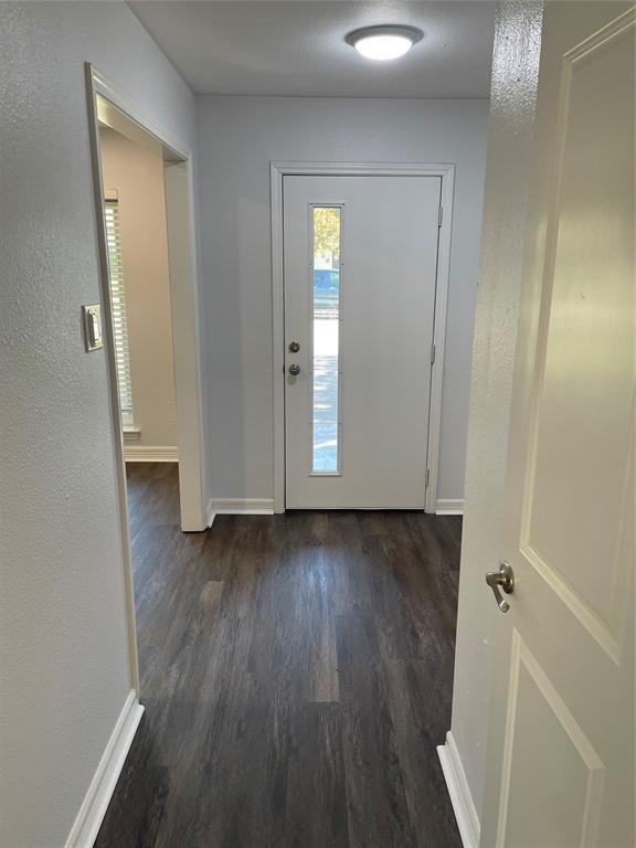 1423 Northridge Drive, Carrollton, TX 75006 1423 Northridge Drive, Carrollton, TX 75006
