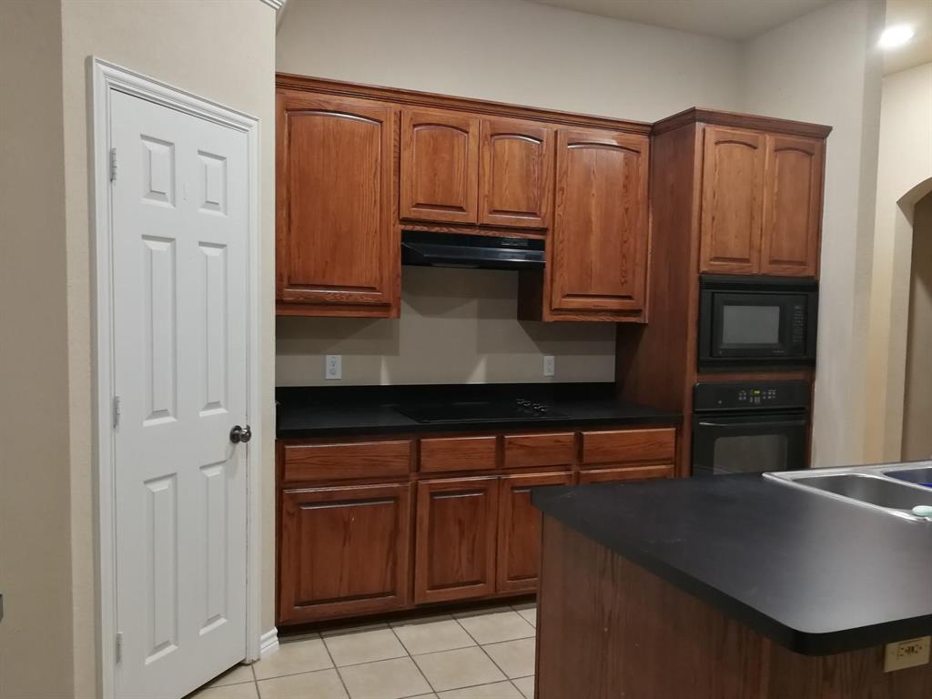 4312 Cannock Drive, McKinney, TX 75070 4312 Cannock Drive, McKinney, TX 75070
