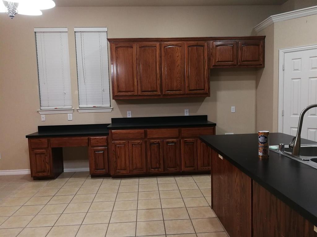 4312 Cannock Drive, McKinney, TX 75070 4312 Cannock Drive, McKinney, TX 75070