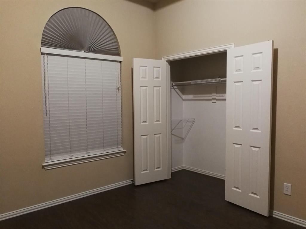 4312 Cannock Drive, McKinney, TX 75070 4312 Cannock Drive, McKinney, TX 75070