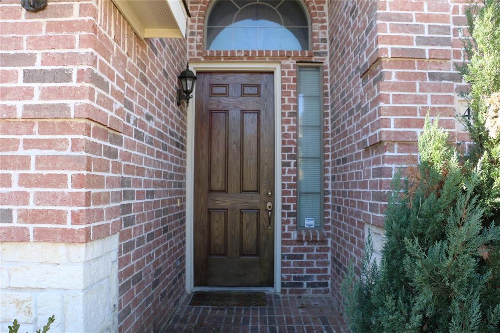 4312 Cannock Drive, McKinney, TX 75070 4312 Cannock Drive, McKinney, TX 75070