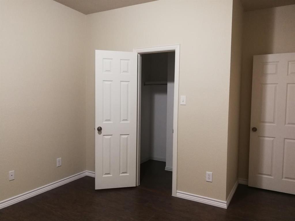 4312 Cannock Drive, McKinney, TX 75070 4312 Cannock Drive, McKinney, TX 75070