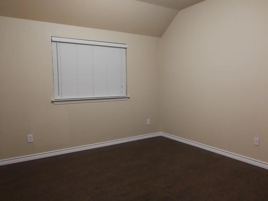 4312 Cannock Drive, McKinney, TX 75070 4312 Cannock Drive, McKinney, TX 75070