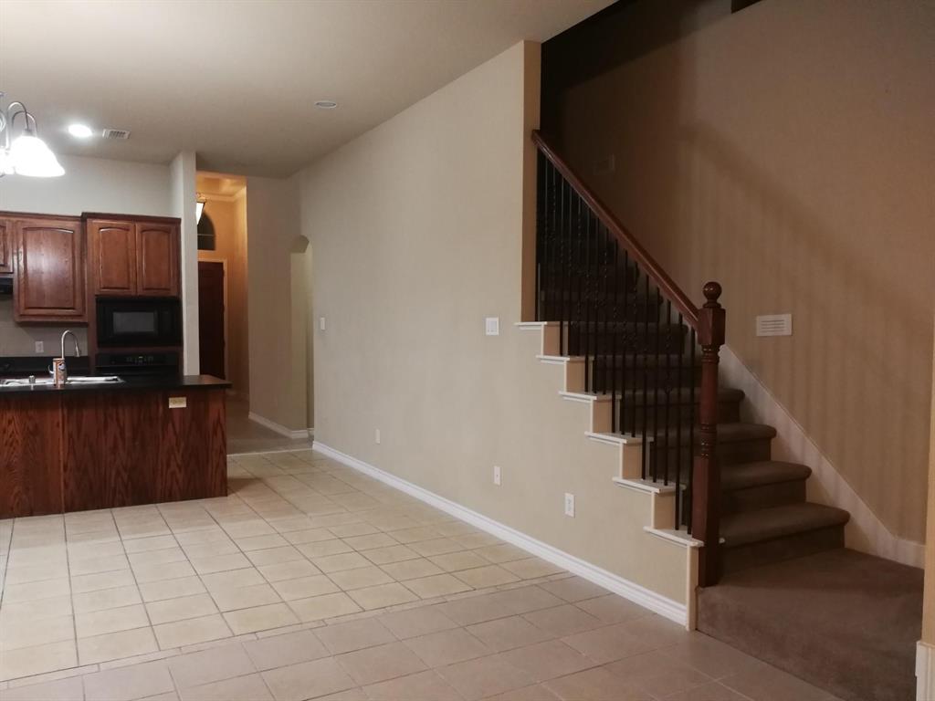 4312 Cannock Drive, McKinney, TX 75070