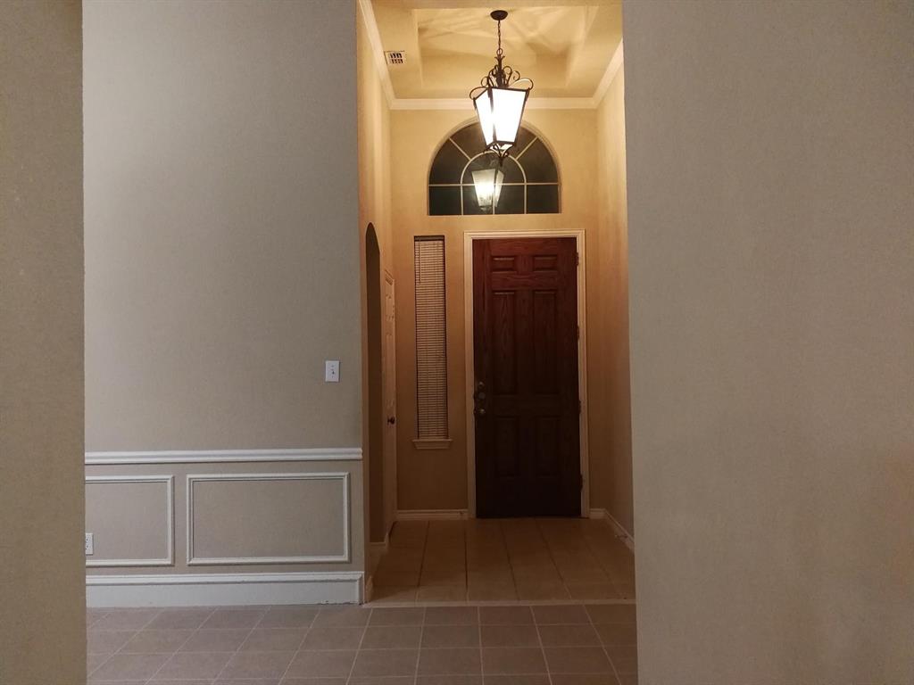 4312 Cannock Drive, McKinney, TX 75070