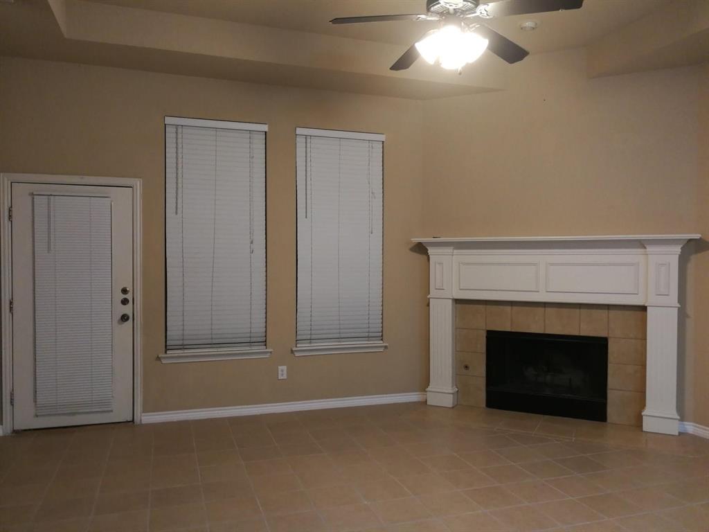 4312 Cannock Drive, McKinney, TX 75070
