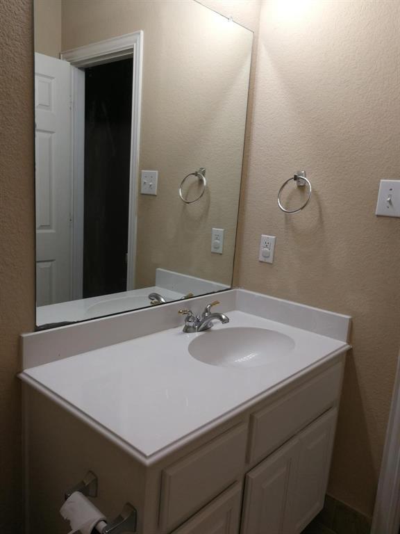4312 Cannock Drive, McKinney, TX 75070