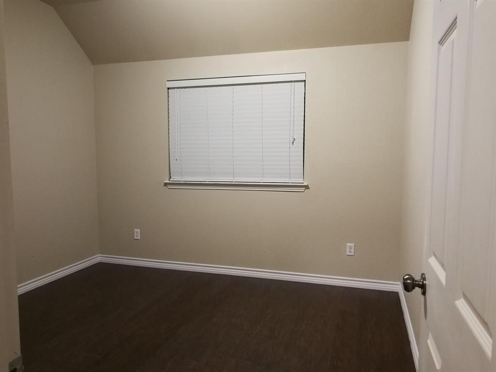 4312 Cannock Drive, McKinney, TX 75070
