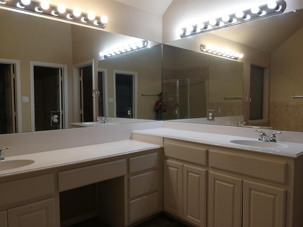 4312 Cannock Drive, McKinney, TX 75070