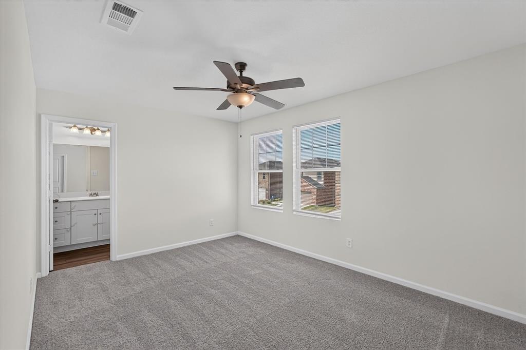 1807 Washington Street, Princeton, TX 75407