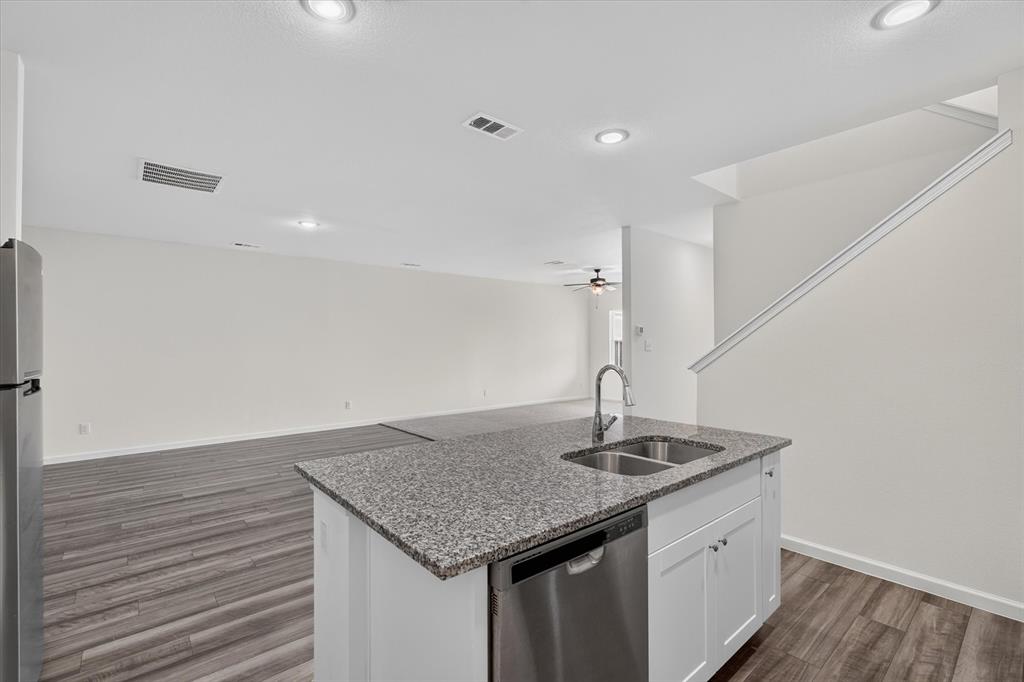 1807 Washington Street, Princeton, TX 75407 1807 Washington Street, Princeton, TX 75407