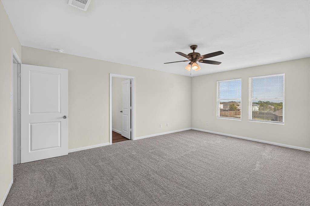 1807 Washington Street, Princeton, TX 75407 1807 Washington Street, Princeton, TX 75407