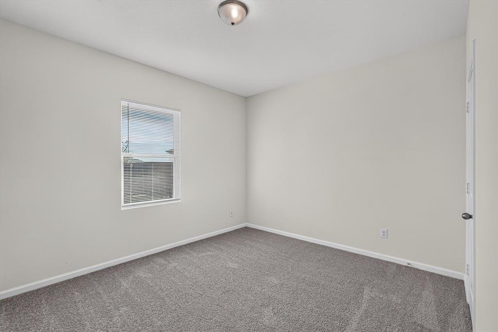 1807 Washington Street, Princeton, TX 75407