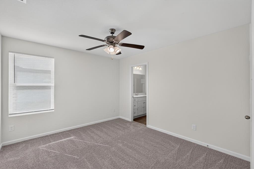 1807 Washington Street, Princeton, TX 75407