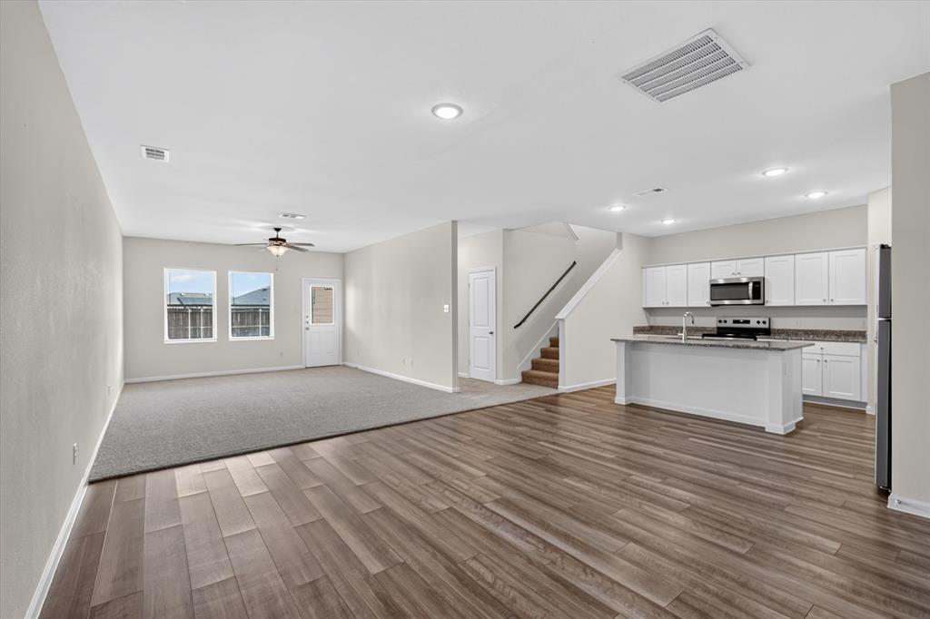 1807 Washington Street, Princeton, TX 75407 1807 Washington Street, Princeton, TX 75407