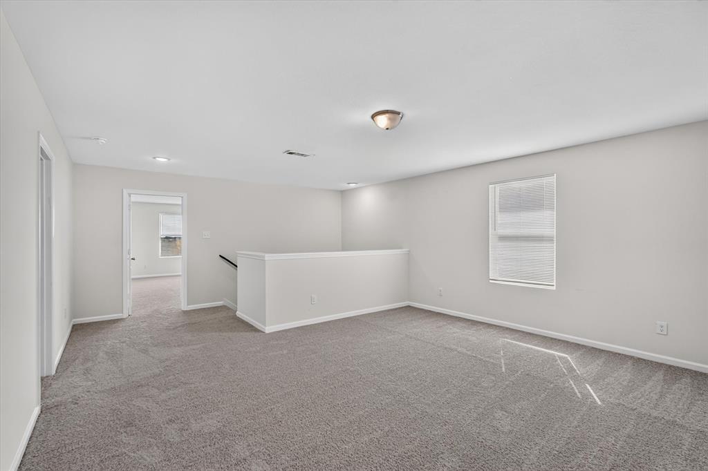 1807 Washington Street, Princeton, TX 75407