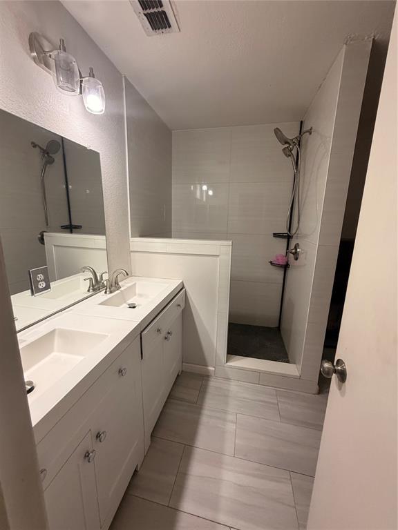 1244 Regal Drive, Garland, TX 75040 1244 Regal Drive, Garland, TX 75040