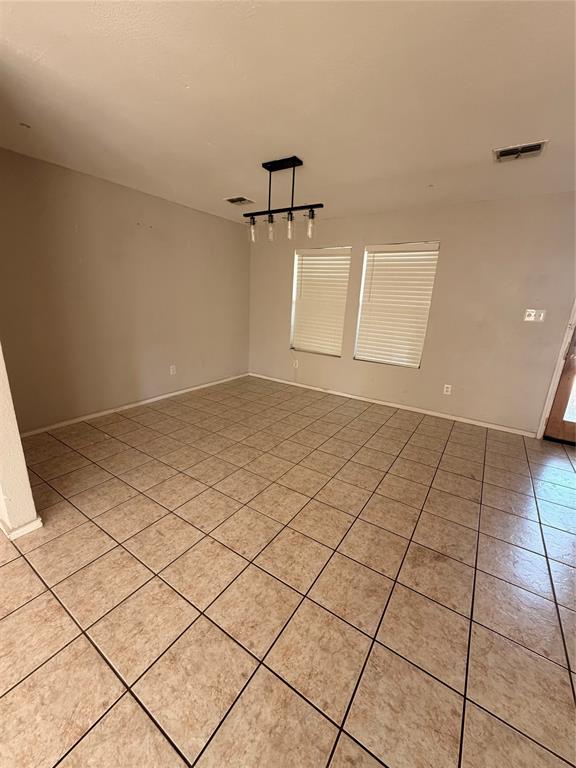 1244 Regal Drive, Garland, TX 75040 1244 Regal Drive, Garland, TX 75040