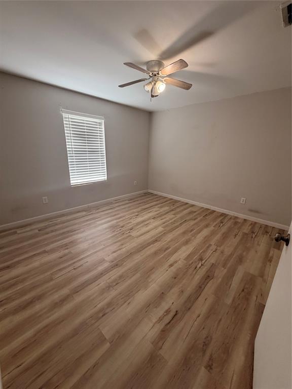 1244 Regal Drive, Garland, TX 75040 1244 Regal Drive, Garland, TX 75040
