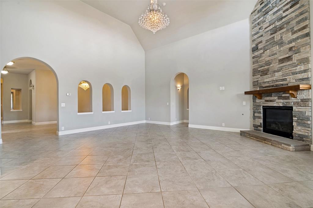501 Virginia Lane, Wylie, TX 75098