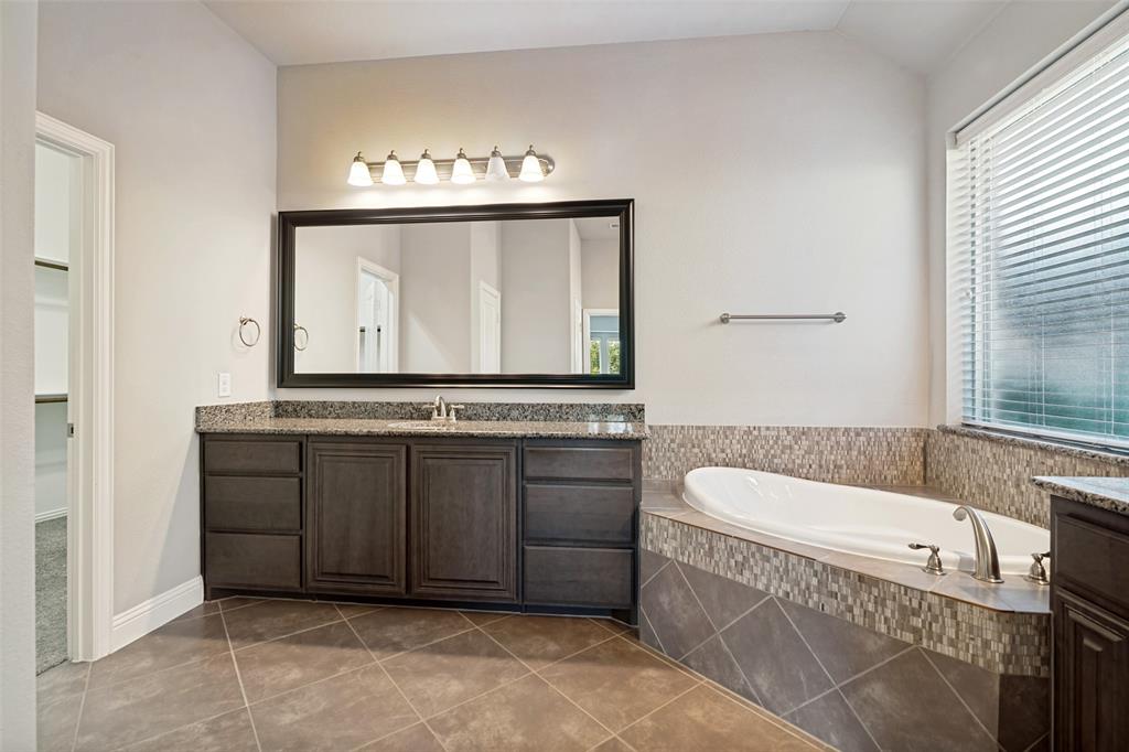 501 Virginia Lane, Wylie, TX 75098