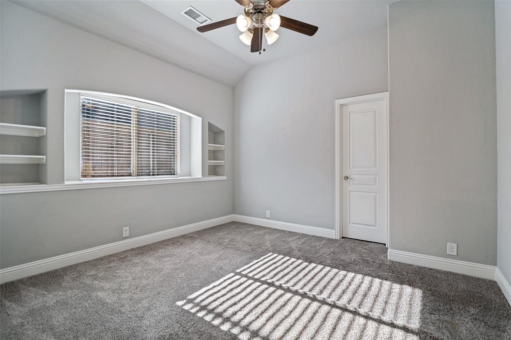501 Virginia Lane, Wylie, TX 75098