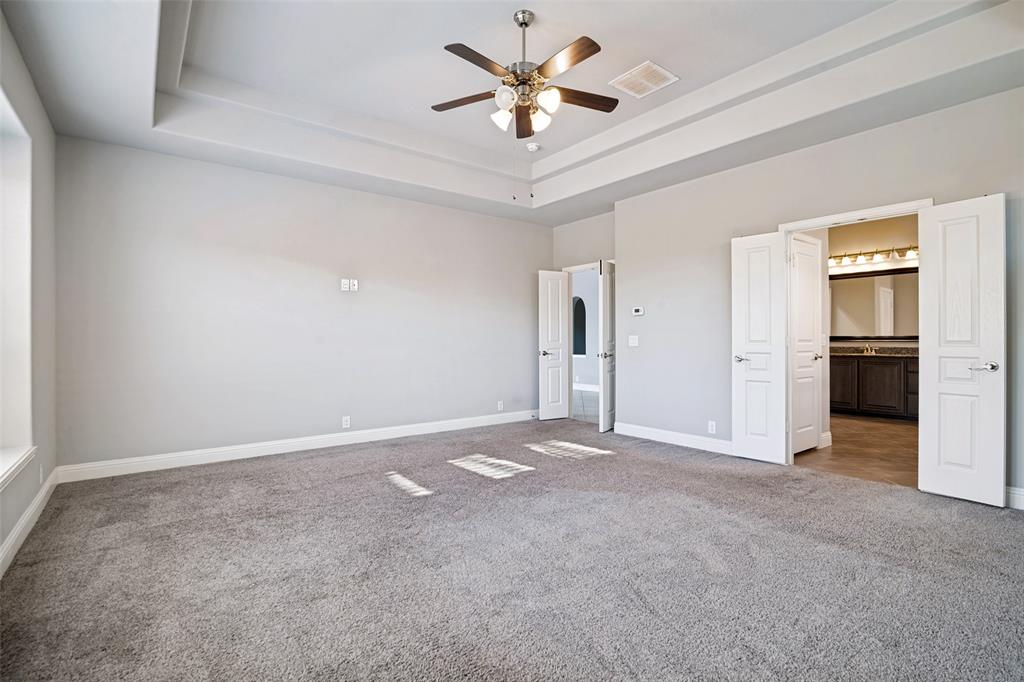 501 Virginia Lane, Wylie, TX 75098