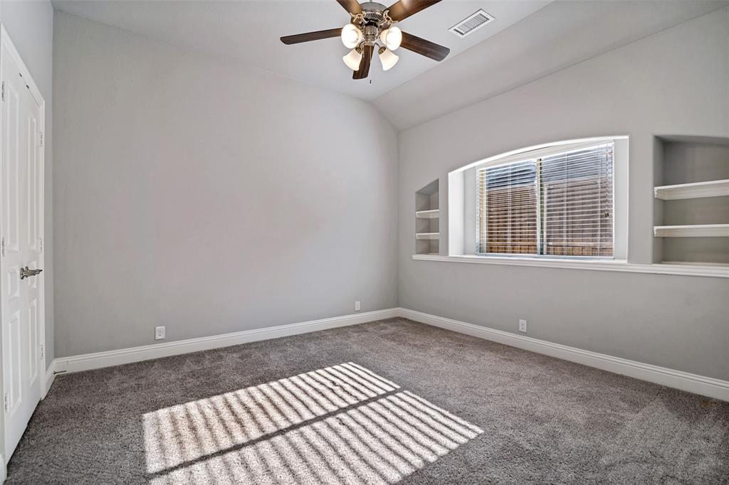 501 Virginia Lane, Wylie, TX 75098