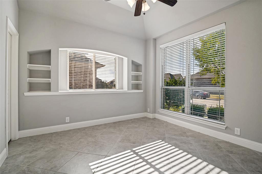 501 Virginia Lane, Wylie, TX 75098