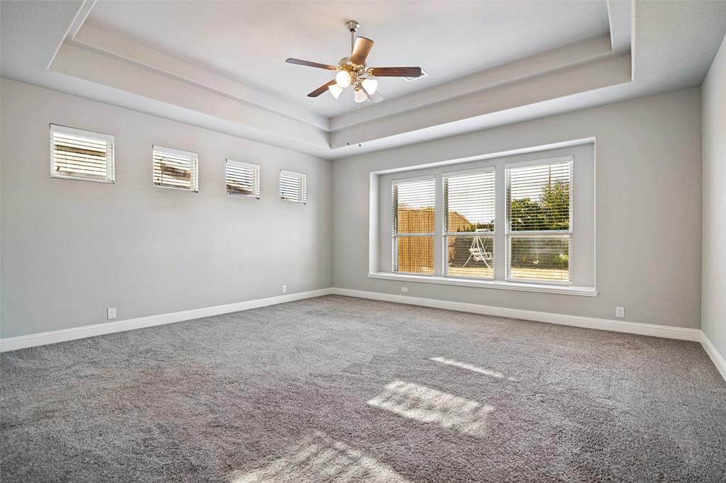501 Virginia Lane, Wylie, TX 75098
