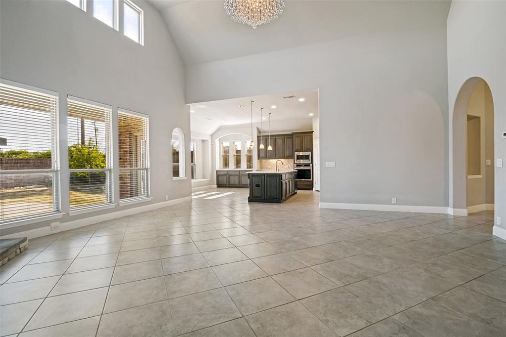 501 Virginia Lane, Wylie, TX 75098