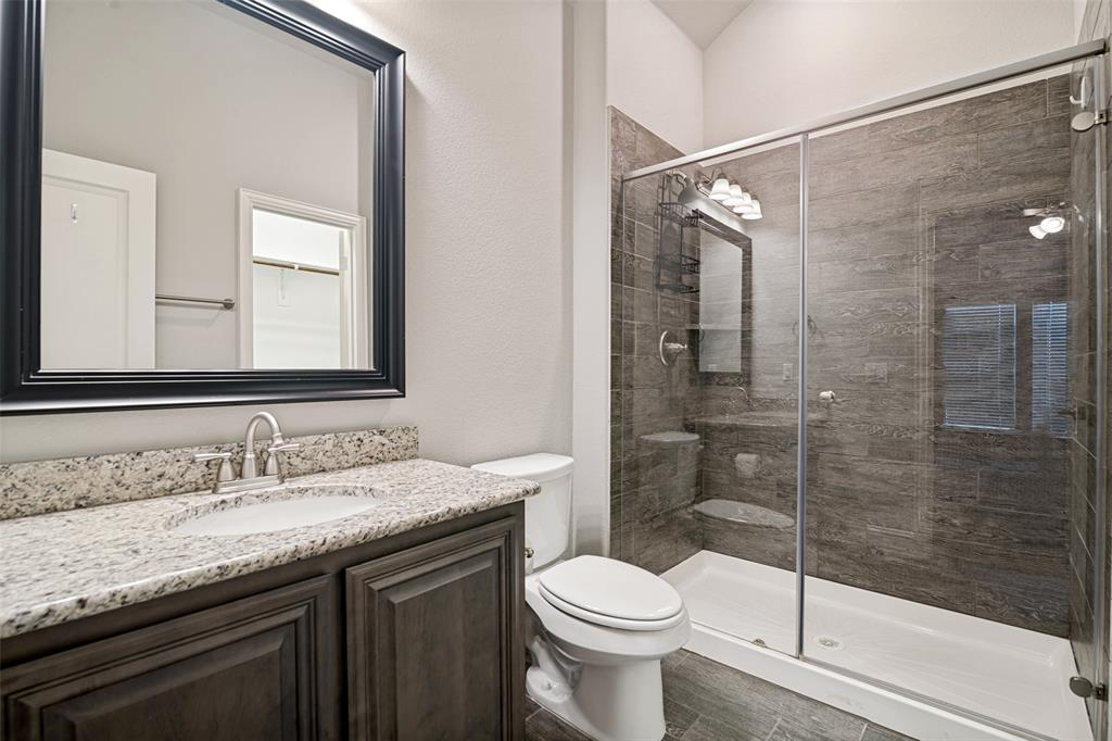 501 Virginia Lane, Wylie, TX 75098